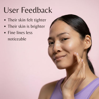 ENHANSE LED Light Therapy Mask